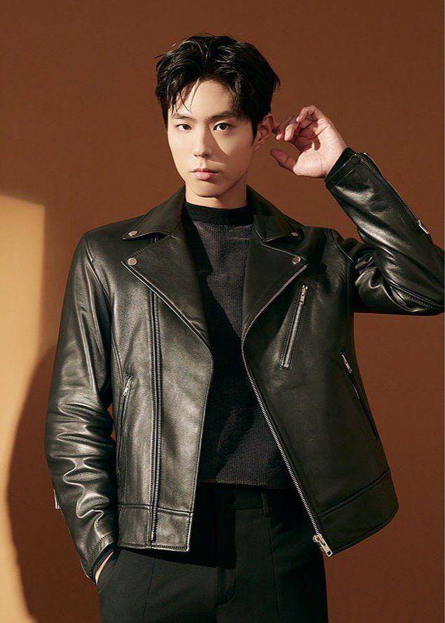 Instagram.com/blossom_entertainment