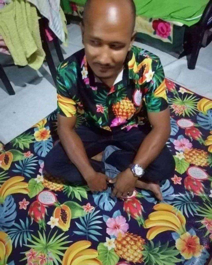 Twitter.com/wahyuyordan