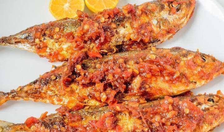 resep123.net