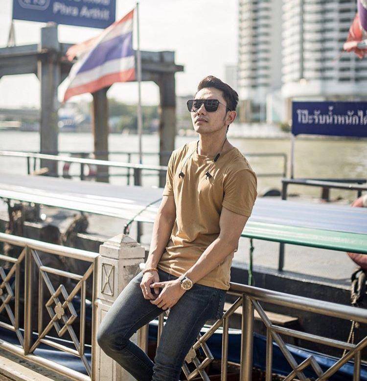 Instagram