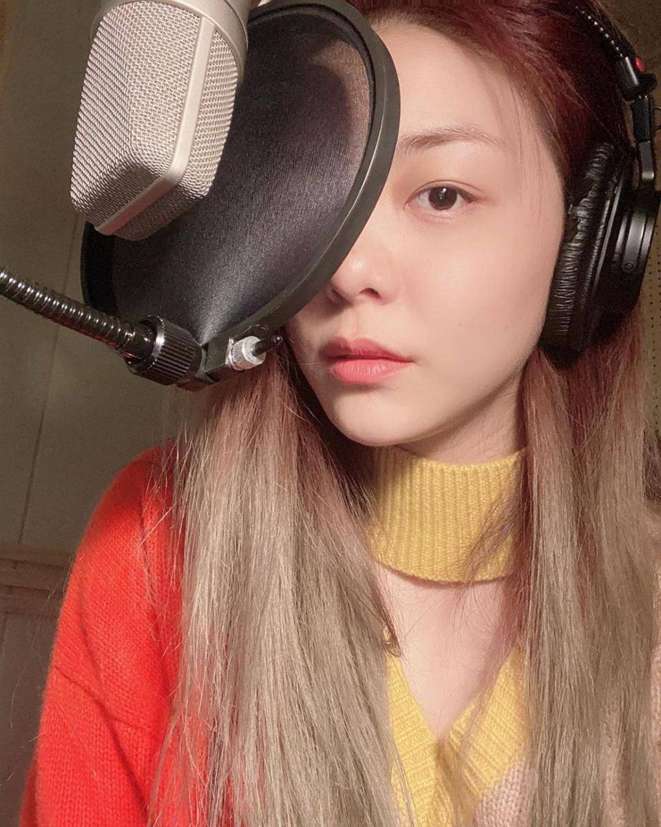 instagram.com/aileeonline