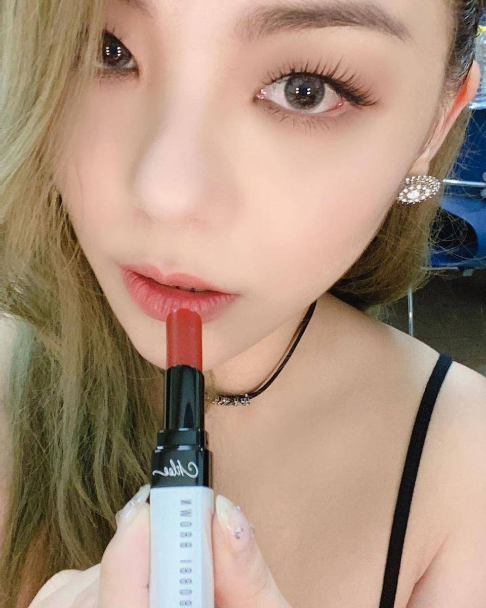 instagram.com/aileeonline