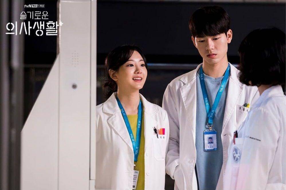 Instagram.com/tvndrama.official