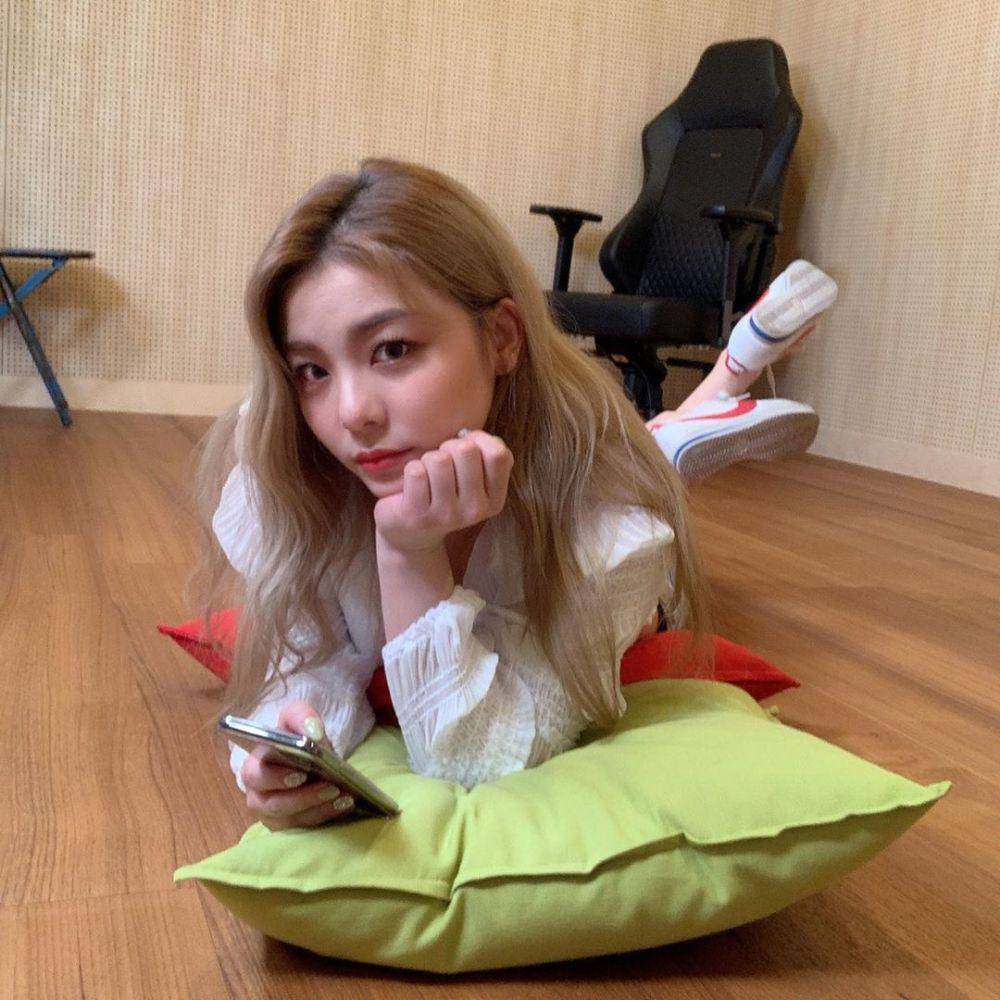instagram.com/aileeonline