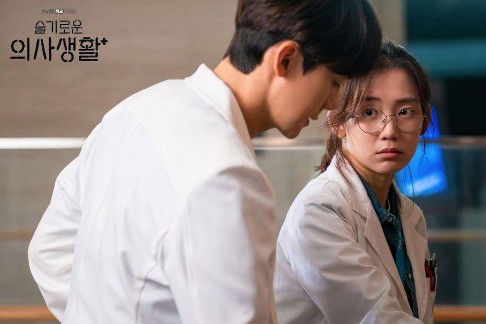 Instagram.com/tvndrama.official