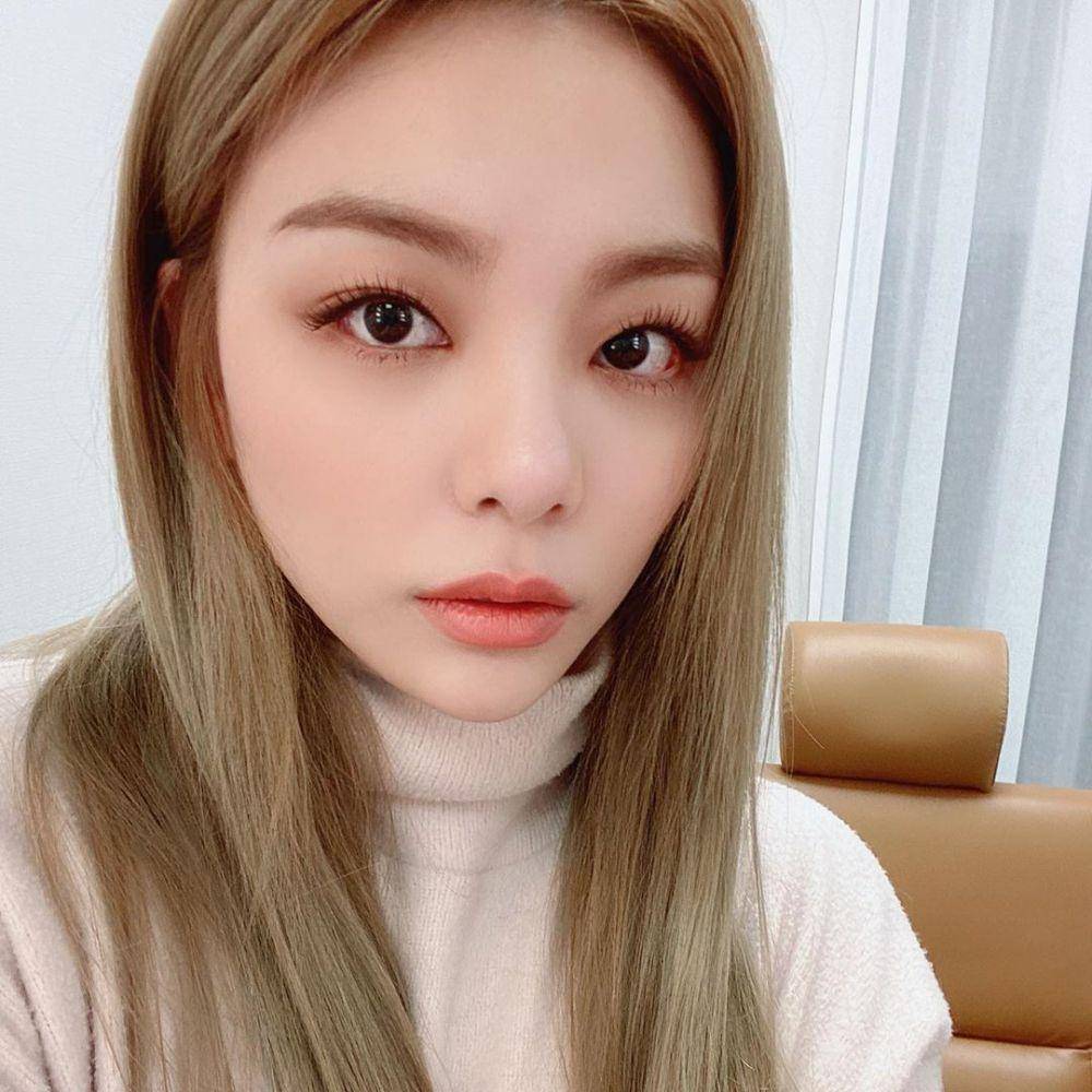 instagram.com/aileeonline