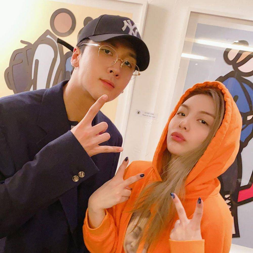 instagram.com/aileeonline