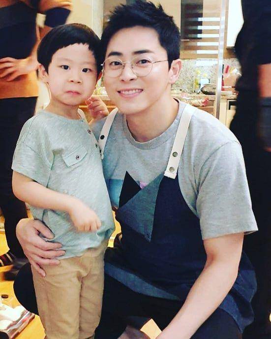 Instagram.com/k_im_yul_jun
