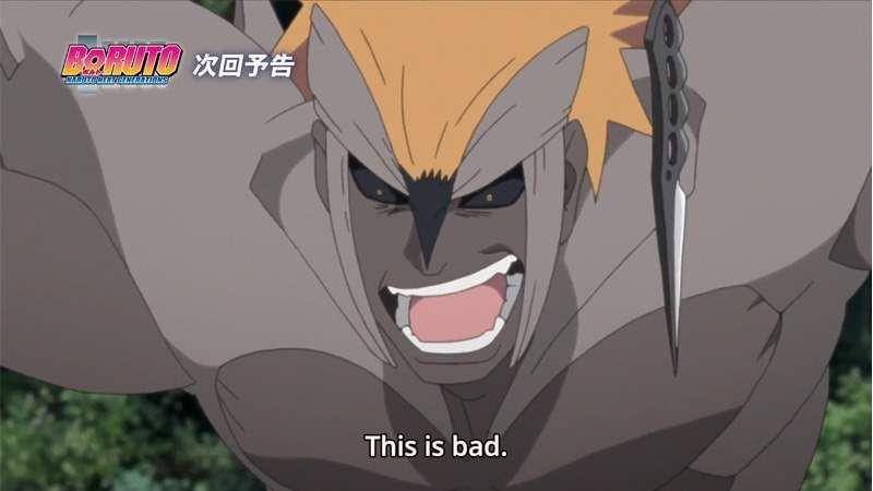 crunchyroll.com/Boruto Naruto Next Generations