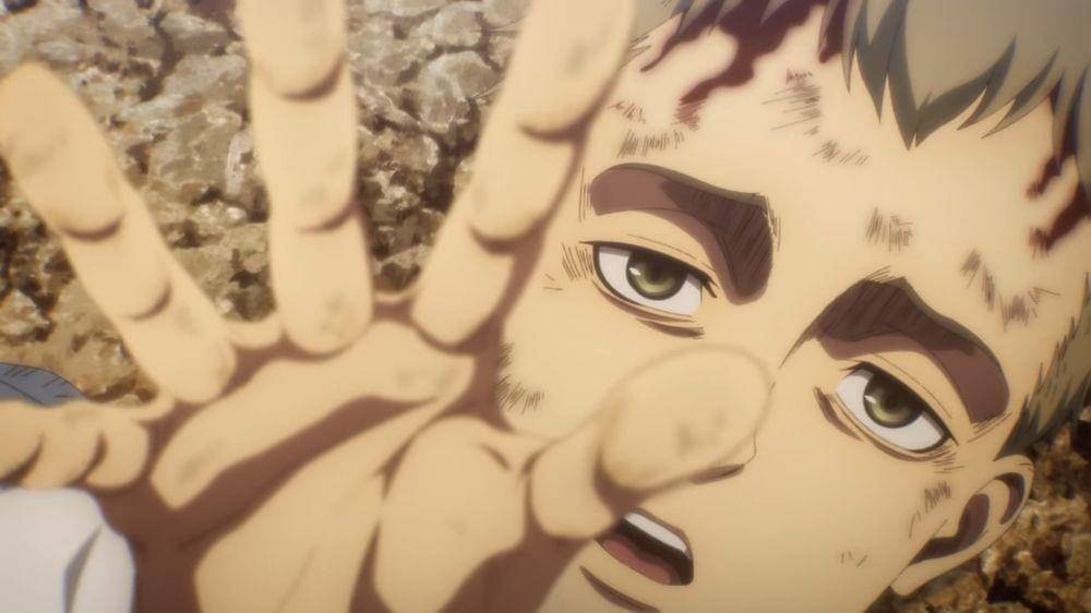 youtube.com/animeponycanyon