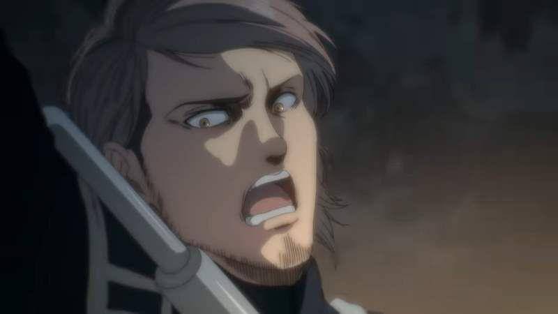 youtube.com/animeponycanyon