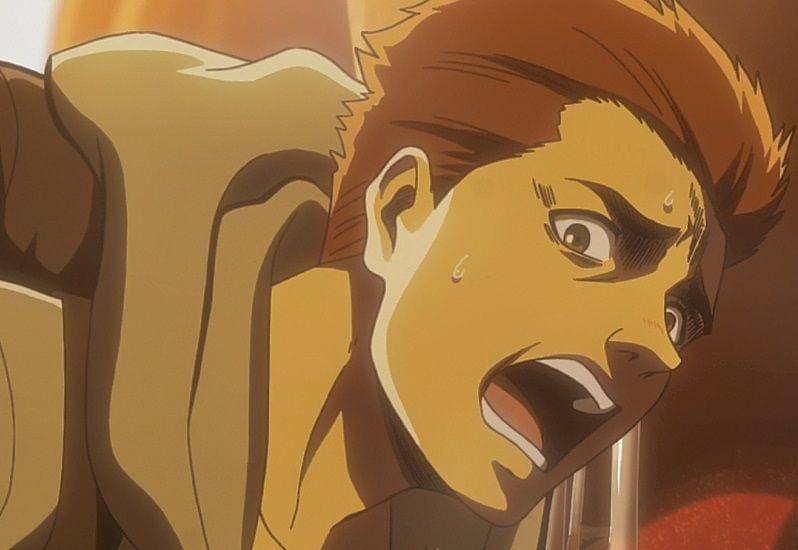 netflix.com/Attack on Titan