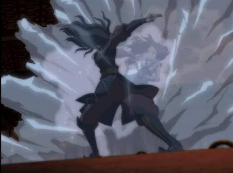 netflix.com/Avatar: The Last Airbender