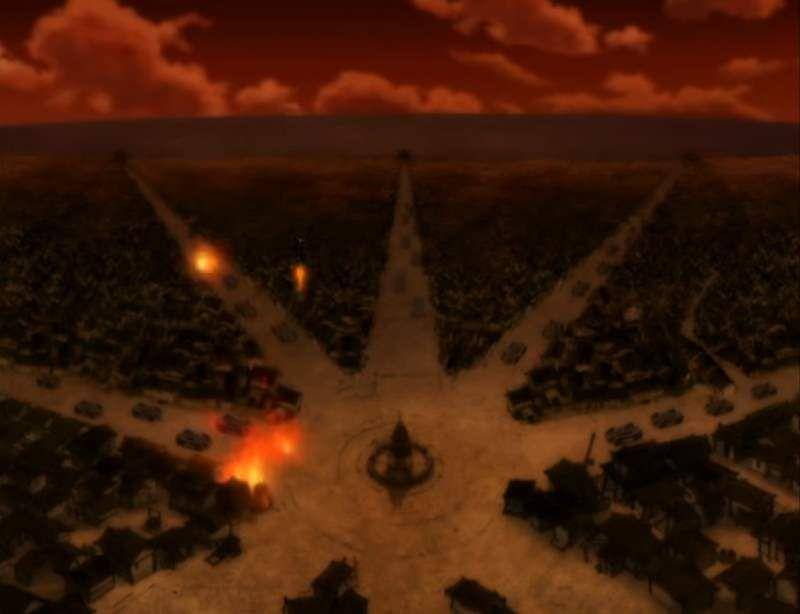 netflix.com/Avatar: The Last Airbender