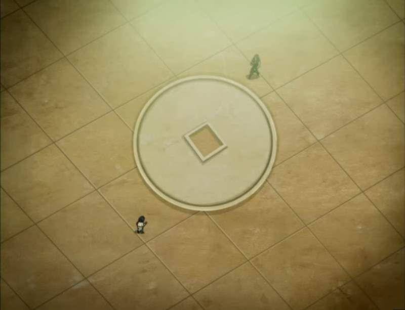 netflix.com/Avatar: The Last Airbender