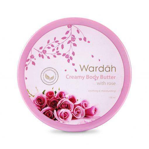 shop.wardahbeauty.com