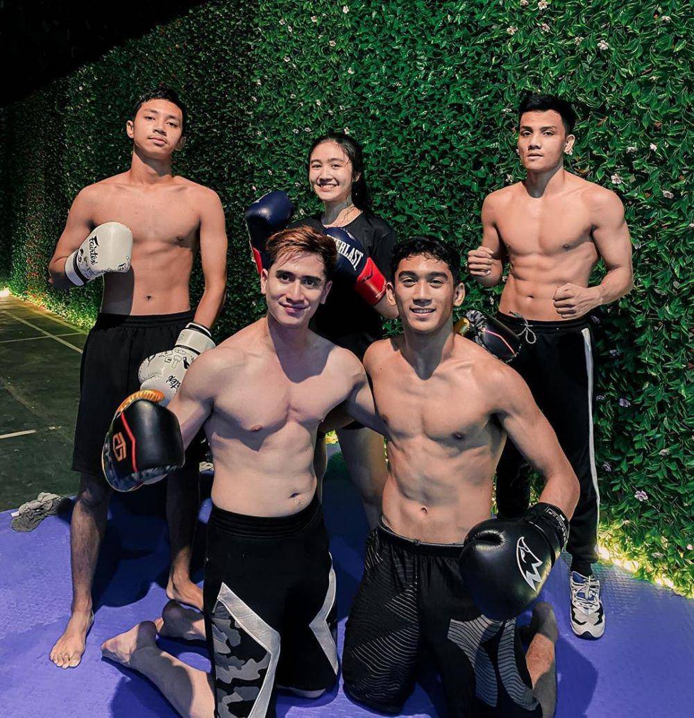 instagram.com/daffawardhana