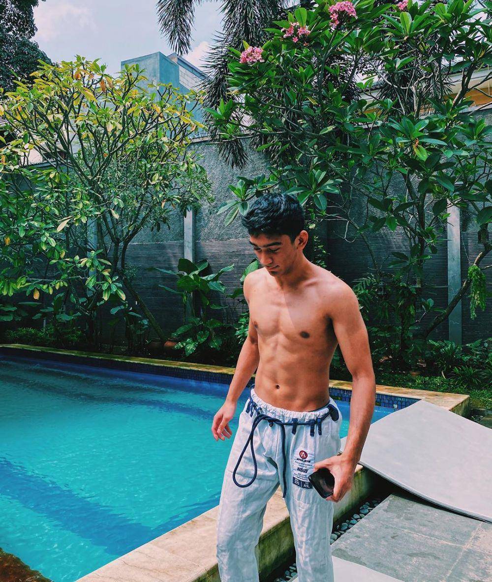 instagram.com/daffawardhana