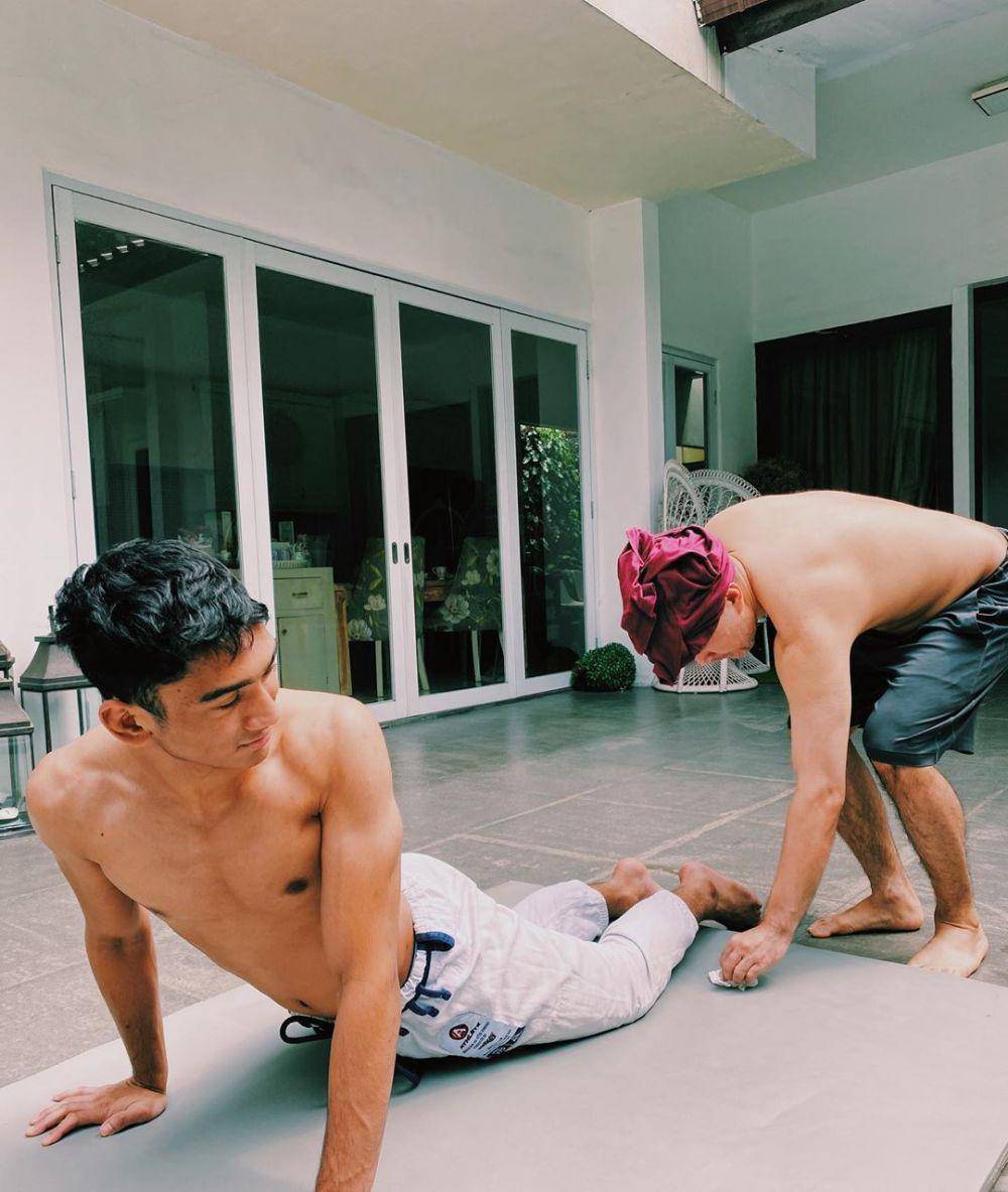 instagram.com/daffawardhana