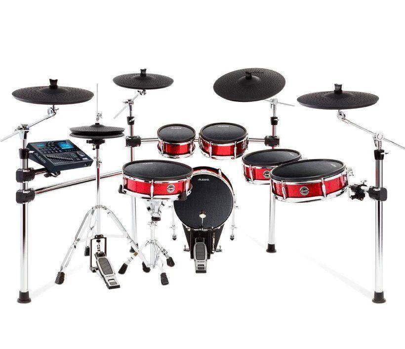 newcastledrum.co.uk