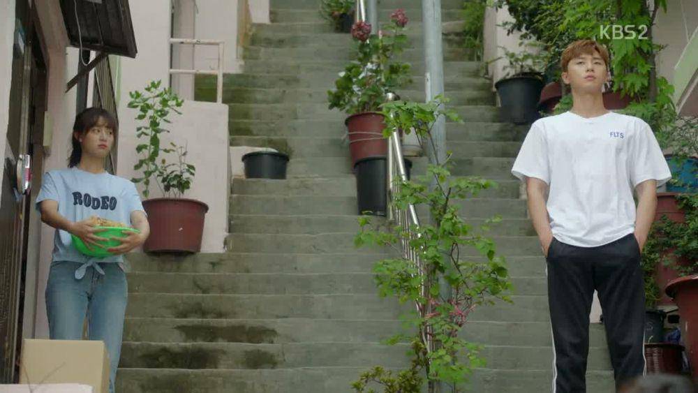 dramabeans.com