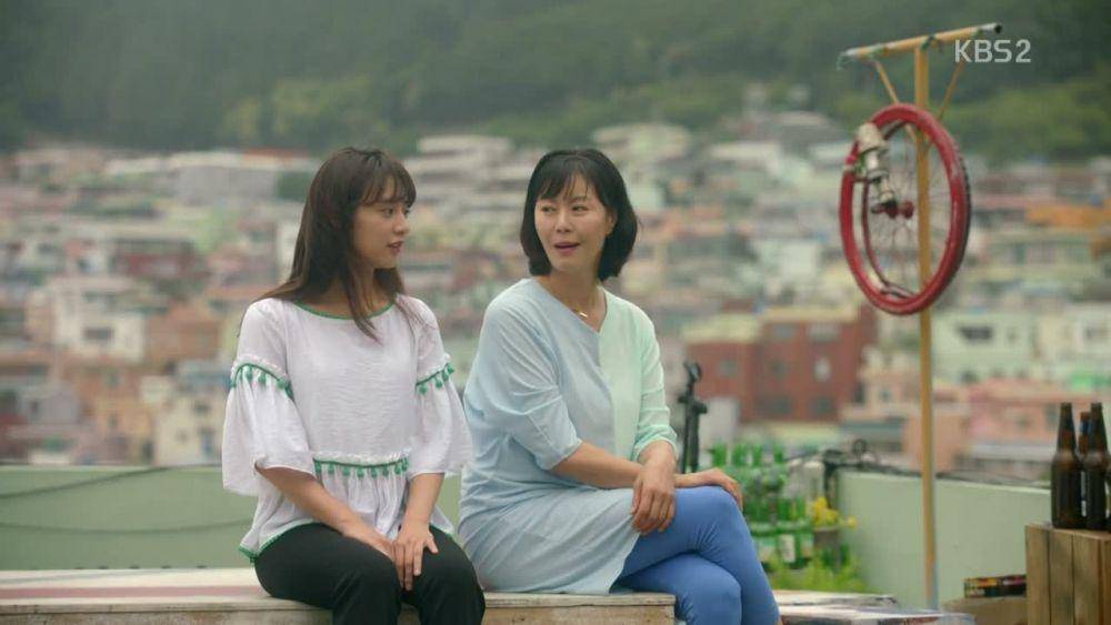 dramabeans.com