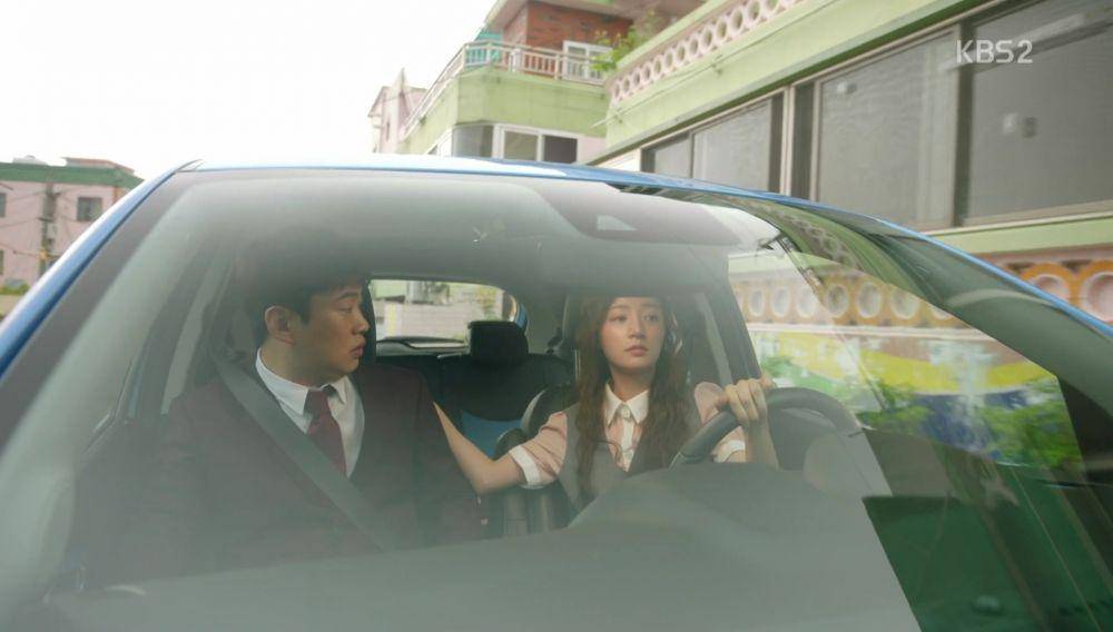 dramabeans.com