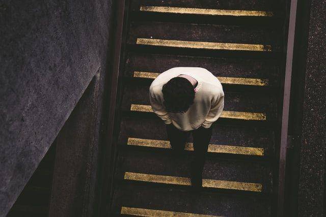 unsplash/greg raines