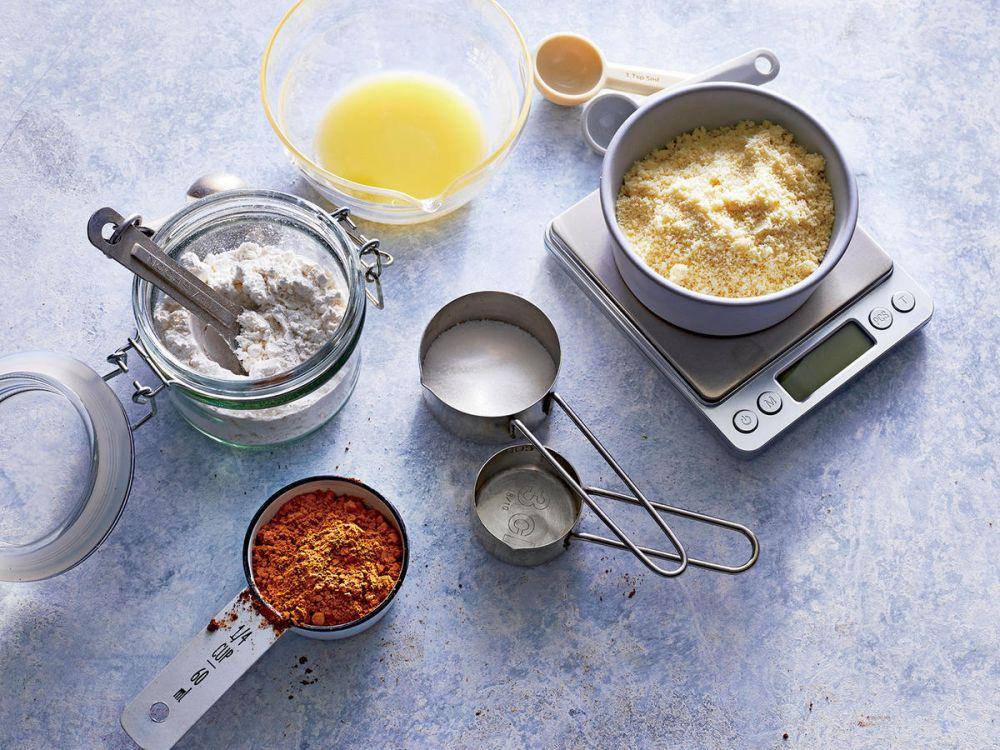www.cookinglight.com