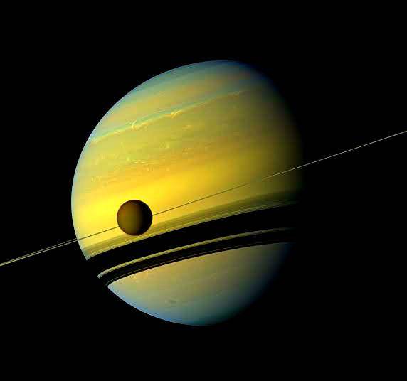foto Saturnus (solarsystem.nasa.gov)