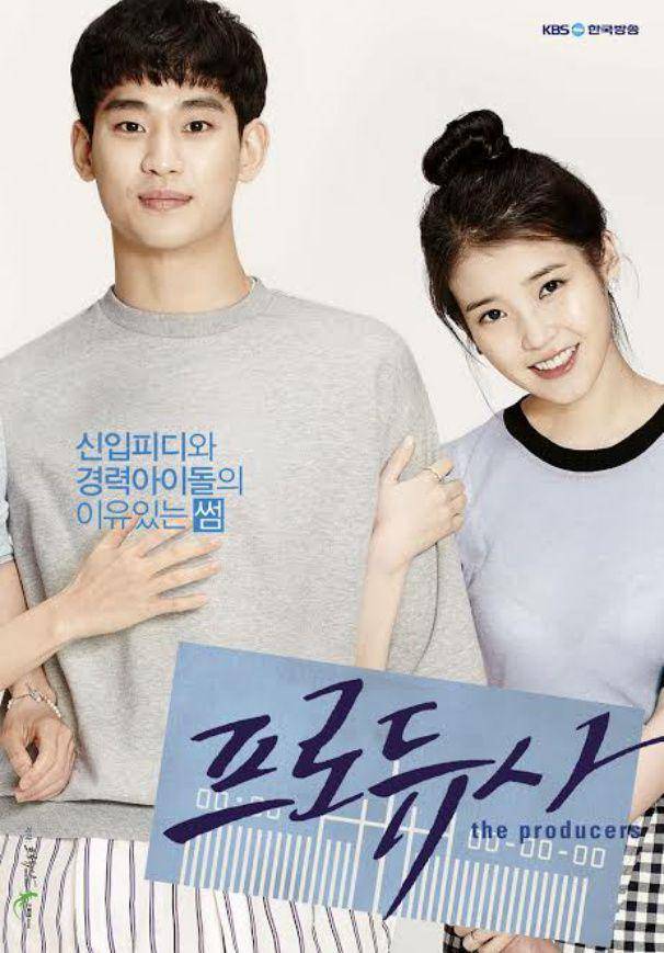 sbsfune.sbs.co.kr