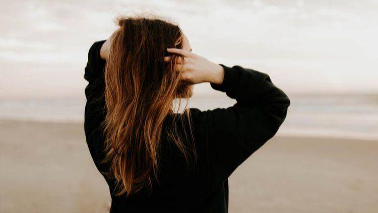 Unsplash/kyliepreston