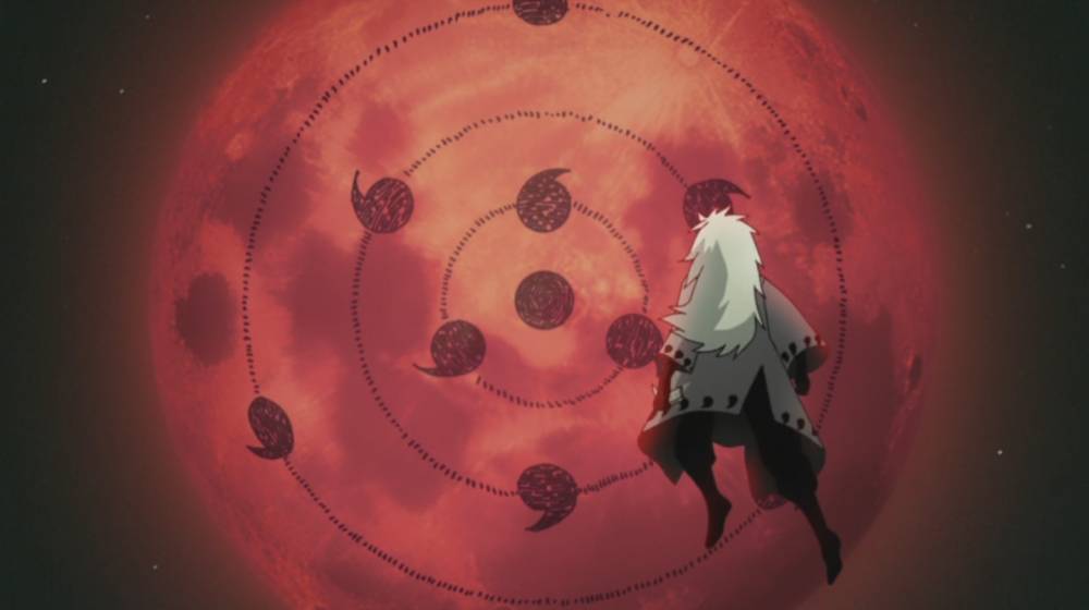 naruto.fandom.com