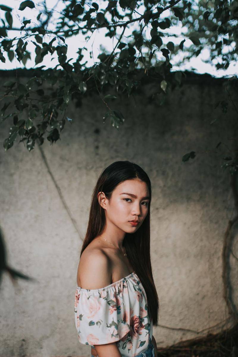 Unsplash.com/Jim Flores