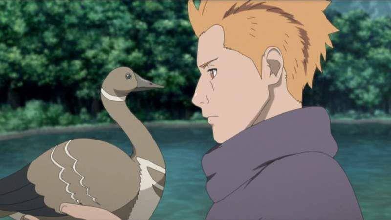 crunchyroll.com/Boruto Naruto Next Generations