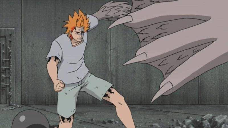 crunchyroll.com/Naruto Shippuden