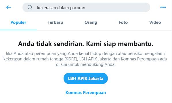 Twitter.com