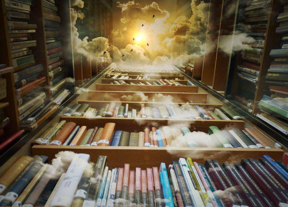 Pixabay.com/Mystic Art Design