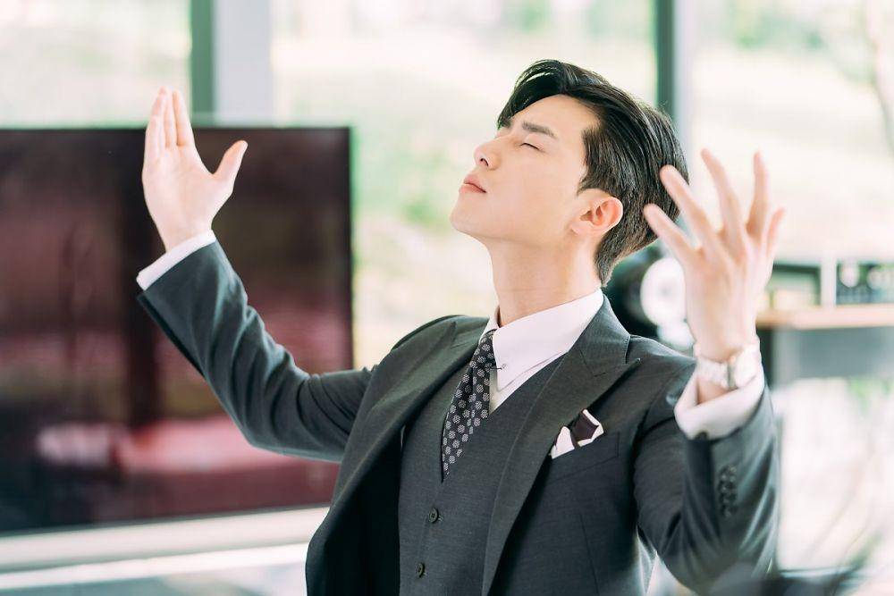 soompi.com