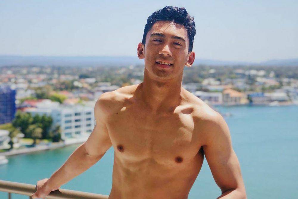instagram.com/daffawardhana