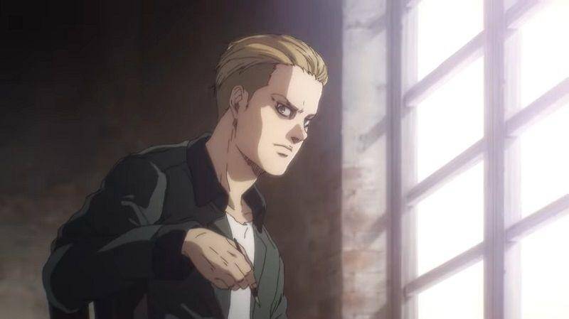 youtube.com/animeponycanyon