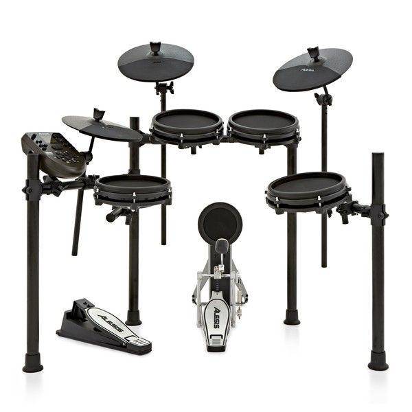 gear4music.com