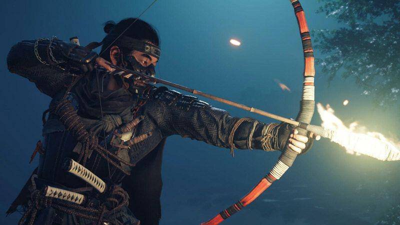 Mulai 13 Juli, Semua Game PS4 Baru Harus Bisa Dimainkan di PS5