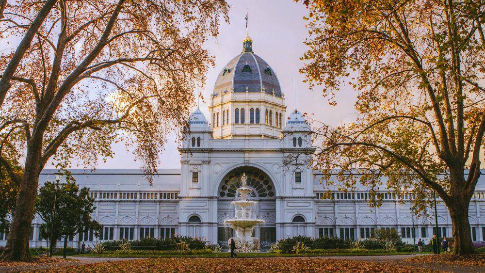 visitmelbourne.com