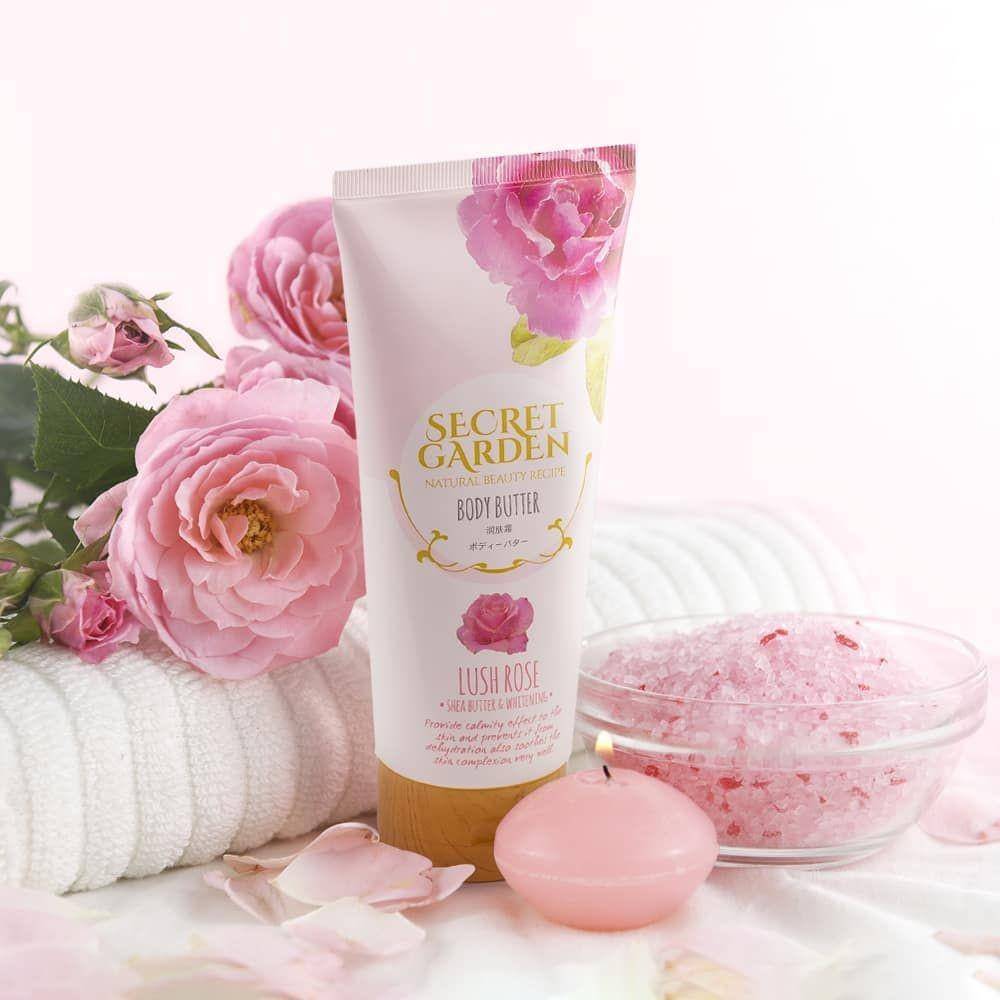 instagram.com/secretgardenbeautyid
