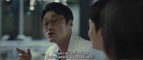 Dok. tvN