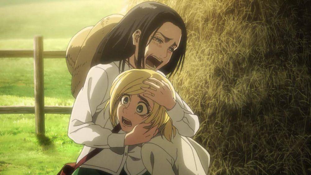 aot-squad.tumblr.com