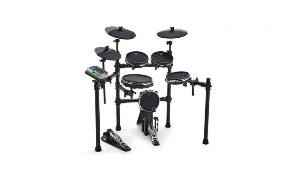 musicradar.com