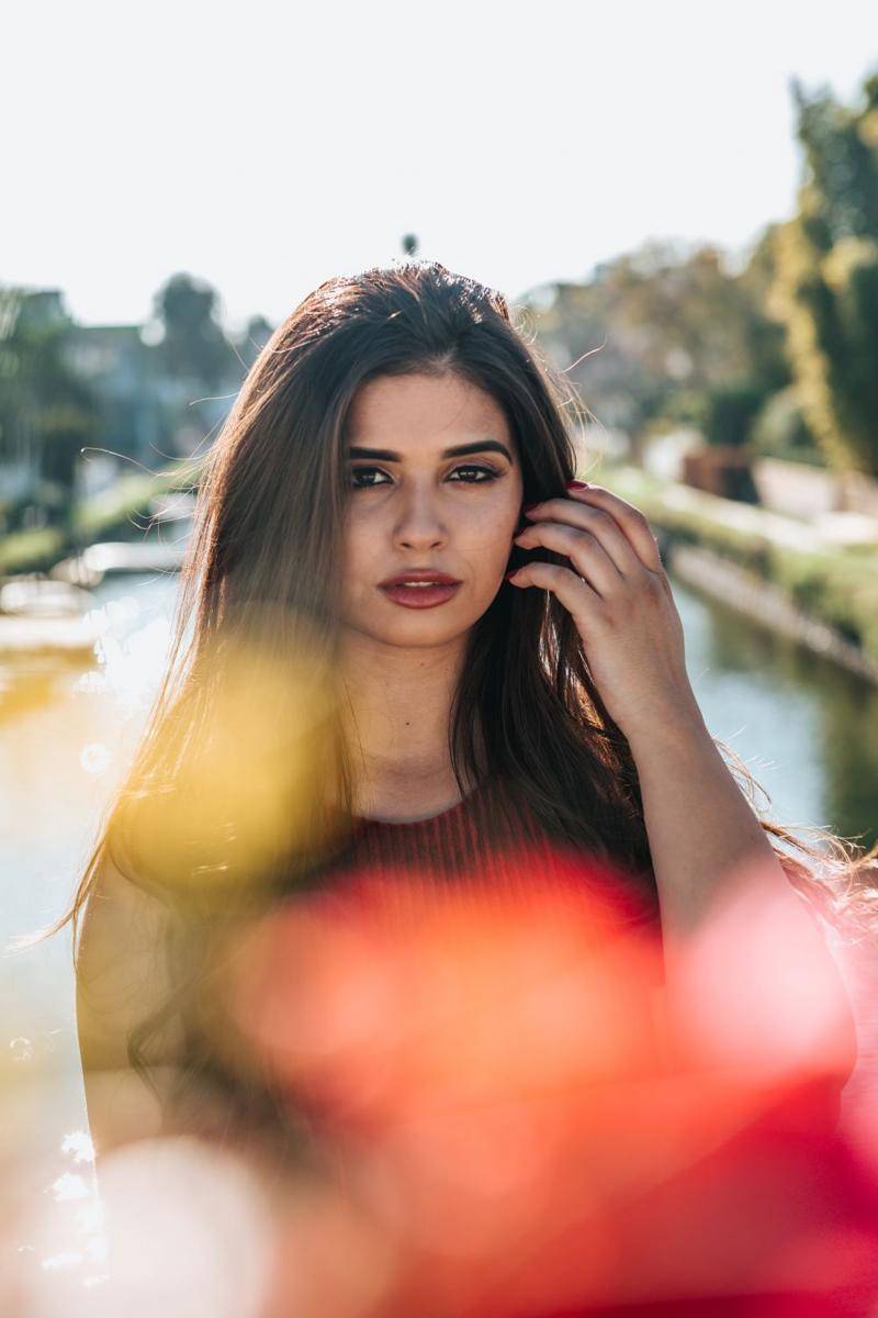 Unsplash.com/Jim Flores
