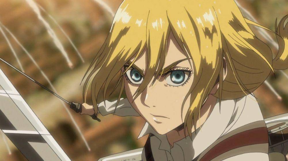 attackontitan.fandom.com